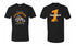 HOGSPOLI CHAMPIONSHIP T-SHIRT